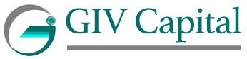 GIV Capital Holdings Corp.